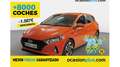 Hyundai i20 1.0 TGDI Klass 48V 100 Rouge - thumbnail 1