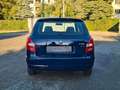 Skoda Fabia Combi Active*Wenig Km* Bleu - thumbnail 4