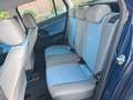 Skoda Fabia Combi Active*Wenig Km* Bleu - thumbnail 7