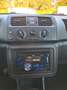 Skoda Fabia Combi Active*Wenig Km* Bleu - thumbnail 8