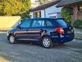 Skoda Fabia Combi Active*Wenig Km* Bleu - thumbnail 3
