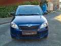 Skoda Fabia Combi Active*Wenig Km* Bleu - thumbnail 2