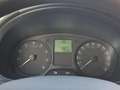 Skoda Fabia Combi Active*Wenig Km* Bleu - thumbnail 9