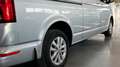 Volkswagen T6.1 Transporter T6 Kasten lang TDI DSG, LED, ACC, AHK Silber - thumbnail 18