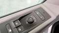 Volkswagen T6.1 Transporter T6 Kasten lang TDI DSG, LED, ACC, AHK Silber - thumbnail 20