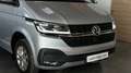 Volkswagen T6.1 Transporter T6 Kasten lang TDI DSG, LED, ACC, AHK Silber - thumbnail 3