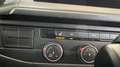 Volkswagen T6.1 Transporter T6 Kasten lang TDI DSG, LED, ACC, AHK Silber - thumbnail 13