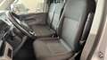 Volkswagen T6.1 Transporter T6 Kasten lang TDI DSG, LED, ACC, AHK Silber - thumbnail 19