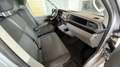 Volkswagen T6.1 Transporter T6 Kasten lang TDI DSG, LED, ACC, AHK Silber - thumbnail 6