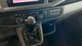Volkswagen T6.1 Transporter T6 Kasten lang TDI DSG, LED, ACC, AHK Silber - thumbnail 22
