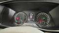 Volkswagen T6.1 Transporter T6 Kasten lang TDI DSG, LED, ACC, AHK Silber - thumbnail 11