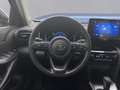 Toyota Yaris Cross 1.5 Hybrid 5p. E-CVT Active Bianco - thumbnail 11