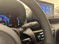 Toyota Yaris Cross 1.5 Hybrid 5p. E-CVT Active Bianco - thumbnail 13