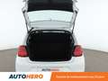 Volkswagen Polo 1.0 Lounge Blanc - thumbnail 15