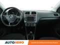 Volkswagen Polo 1.0 Lounge Blanc - thumbnail 12