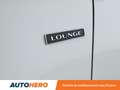 Volkswagen Polo 1.0 Lounge Blanc - thumbnail 27