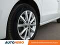 Volkswagen Polo 1.0 Lounge Blanc - thumbnail 25