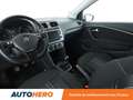 Volkswagen Polo 1.0 Lounge Blanc - thumbnail 11