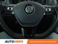 Volkswagen Polo 1.0 Lounge Blanc - thumbnail 17