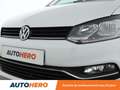 Volkswagen Polo 1.0 Lounge Blanc - thumbnail 24