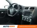 Volkswagen Polo 1.0 Lounge Blanc - thumbnail 13