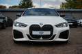 BMW M440 i xDrive Coupe *KEYLESS|BUSINESS|LIVE-CP* Weiß - thumbnail 9