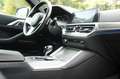 BMW M440 i xDrive Coupe *KEYLESS|BUSINESS|LIVE-CP* Weiß - thumbnail 14