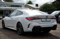 BMW M440 i xDrive Coupe *KEYLESS|BUSINESS|LIVE-CP* Weiß - thumbnail 4