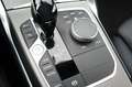 BMW M440 i xDrive Coupe *KEYLESS|BUSINESS|LIVE-CP* Weiß - thumbnail 18