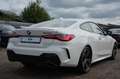 BMW M440 i xDrive Coupe *KEYLESS|BUSINESS|LIVE-CP* Weiß - thumbnail 6
