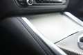 BMW M440 i xDrive Coupe *KEYLESS|BUSINESS|LIVE-CP* Weiß - thumbnail 25