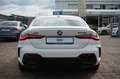 BMW M440 i xDrive Coupe *KEYLESS|BUSINESS|LIVE-CP* Weiß - thumbnail 5
