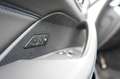 BMW M440 i xDrive Coupe *KEYLESS|BUSINESS|LIVE-CP* Weiß - thumbnail 21