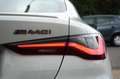 BMW M440 i xDrive Coupe *KEYLESS|BUSINESS|LIVE-CP* Weiß - thumbnail 20
