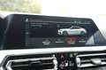BMW M440 i xDrive Coupe *KEYLESS|BUSINESS|LIVE-CP* Weiß - thumbnail 27