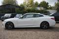 BMW M440 i xDrive Coupe *KEYLESS|BUSINESS|LIVE-CP* Weiß - thumbnail 3