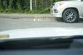 BMW M440 i xDrive Coupe *KEYLESS|BUSINESS|LIVE-CP* Weiß - thumbnail 19