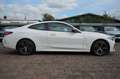 BMW M440 i xDrive Coupe *KEYLESS|BUSINESS|LIVE-CP* Weiß - thumbnail 7