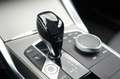 BMW M440 i xDrive Coupe *KEYLESS|BUSINESS|LIVE-CP* Weiß - thumbnail 24