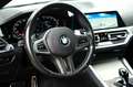 BMW M440 i xDrive Coupe *KEYLESS|BUSINESS|LIVE-CP* Weiß - thumbnail 13