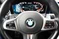 BMW M440 i xDrive Coupe *KEYLESS|BUSINESS|LIVE-CP* Weiß - thumbnail 17