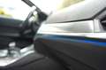 BMW M440 i xDrive Coupe *KEYLESS|BUSINESS|LIVE-CP* Weiß - thumbnail 22