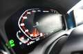 BMW M440 i xDrive Coupe *KEYLESS|BUSINESS|LIVE-CP* Weiß - thumbnail 15