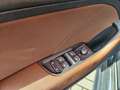 Audi A3 TFSI Sportback Leder Pano Stoelverwarming Grijs - thumbnail 7