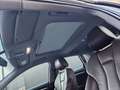 Audi A3 TFSI Sportback Leder Pano Stoelverwarming Grijs - thumbnail 22
