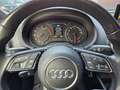 Audi A3 TFSI Sportback Leder Pano Stoelverwarming Grijs - thumbnail 13