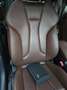 Audi A3 TFSI Sportback Leder Pano Stoelverwarming Grijs - thumbnail 21