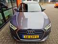 Audi A3 TFSI Sportback Leder Pano Stoelverwarming Grijs - thumbnail 29