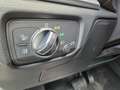 Audi A3 TFSI Sportback Leder Pano Stoelverwarming Grijs - thumbnail 9