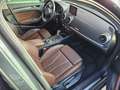 Audi A3 TFSI Sportback Leder Pano Stoelverwarming Grijs - thumbnail 4